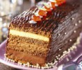 /album/nos-plats-/buche-de-noel-au-chocolat-square-home-news-jpg/