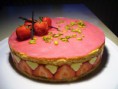 /album/nos-plats-/fraisier-jpg/